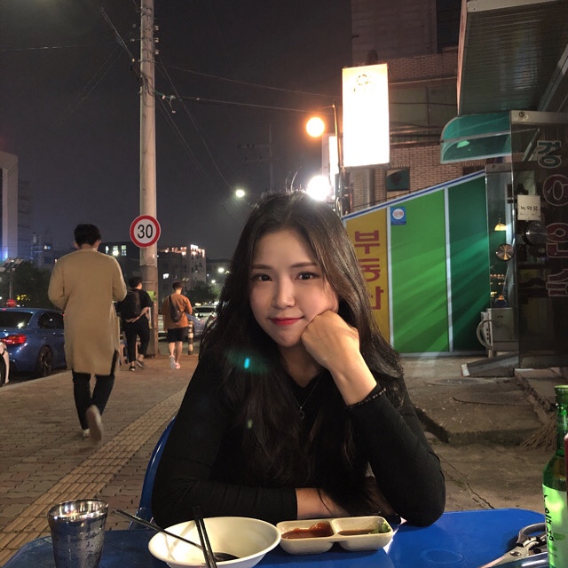  #101 천고자비 하늘이 높고 살은 내가 찐다..