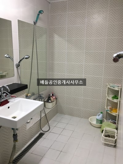  거금도부동산 고흥군 금산면 거금도 농가주택 및 토지 매매