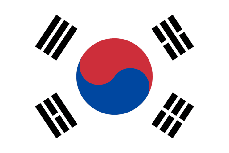  한글날이 법정공휴일이 되기까지! 유래에 대해 알아보겠습니다~