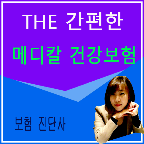  입원비집중보장 라이나생명 건강보험 추천 입원일당 추가 보장