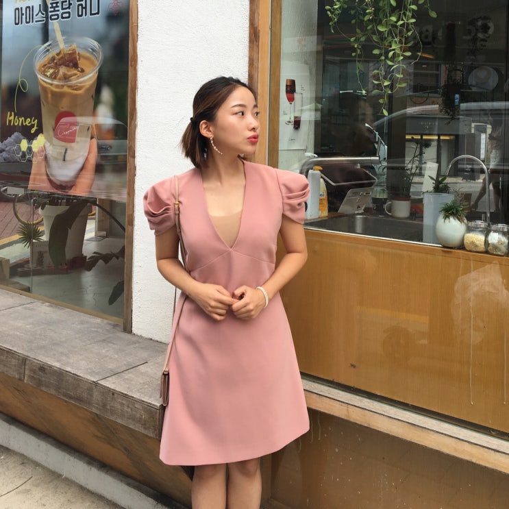  명품 옷, 가방 대여, 패션공유 :: 클로젯셰어 이용 후기