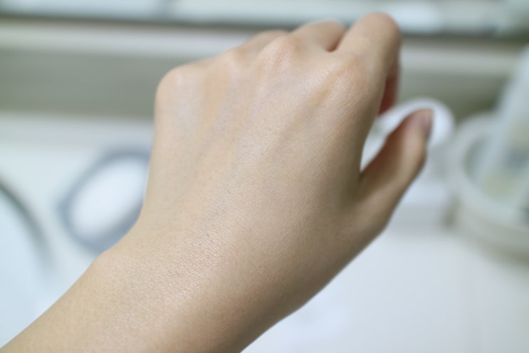  약산성클렌징워터 추천,'비포즈 클렌징워터' 후기