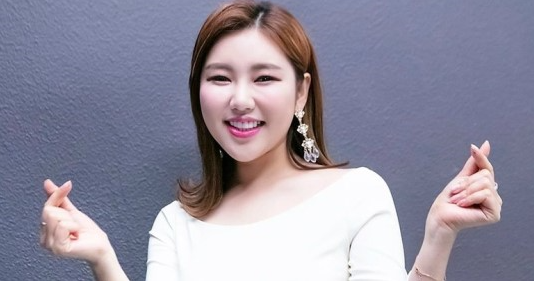  나혼자산다 송가인 나이, 혈액형, 키, 몸무게, 본명, 결혼 등등