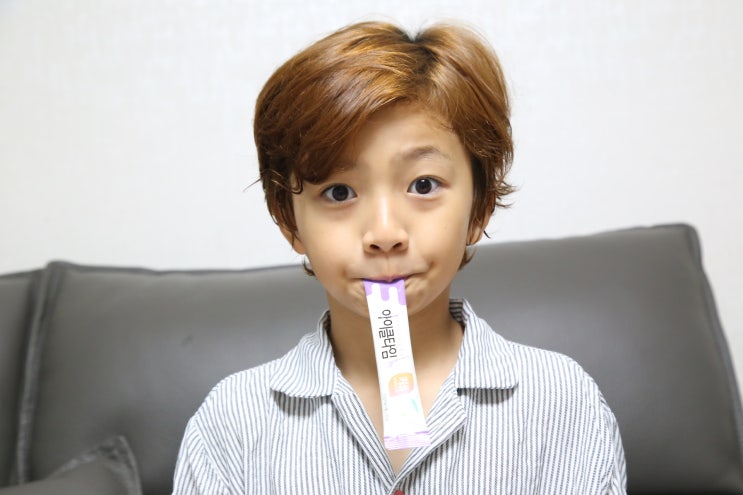 키성장영양제 우리아이도 함께 해요!