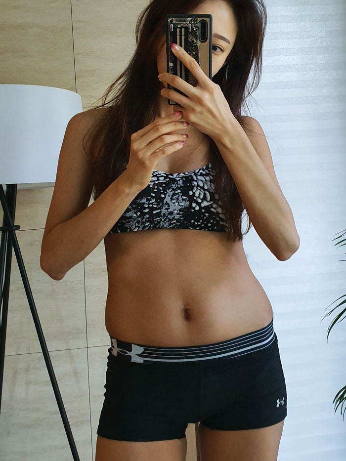 뱃살빼는법 믿기힘들지만, 믿을수밖에없는 현실!! 같이 빼실분~ 뱃살빼는법 믿기힘들지만, 믿을수밖에없는 현실!! 같이 빼실분~