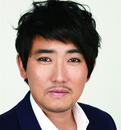  이승철 사주 성대 수술 천리안 선생