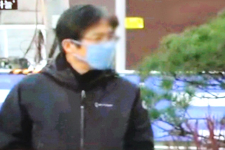  감기 증상 예방방법, 개선에 좋은 음식