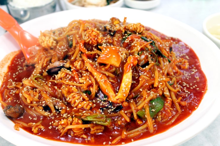  대전 가오동 맛집 찾았어요!
