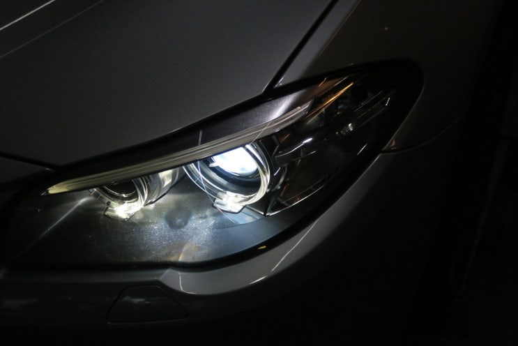  bmw 오너분들 아직도 뮤지카를 모르시나요! - bmw 엔진오일 브레이크 패드 교환의 성지