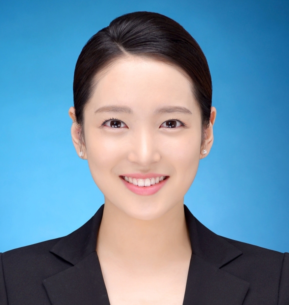  인천 사진관 증명사진, 취업사진은 라라스튜디오 인천점(구 스튜디오 호감)