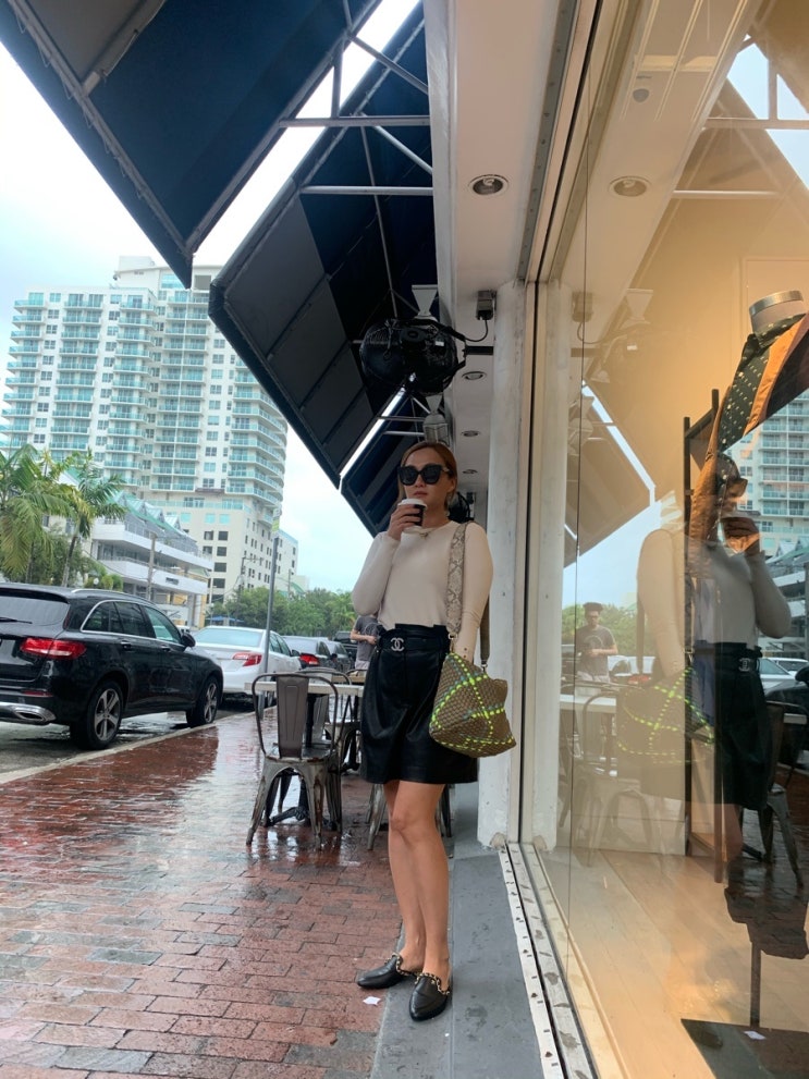  위빙백 OLIVIAUMMA 10-08-19 바로배송안내