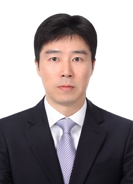  자유한국당 구리시당원협의회, 나태근 구리시장 예비후보 신상 공개