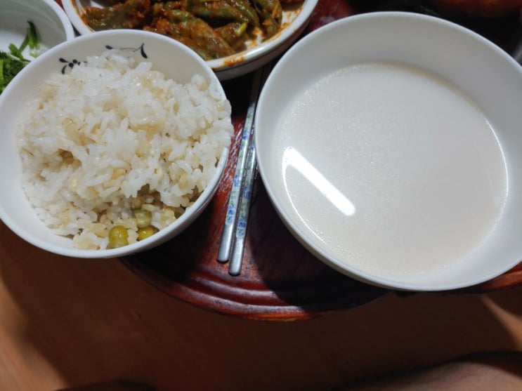 푸딩한우곰탕 곰탕배송으로 집에서 곰탕 맛있게 먹기 푸딩한우곰탕 곰탕배송으로 집에서 곰탕 맛있게 먹기