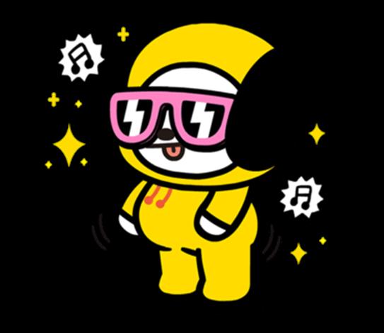  위례강아지분양 코카 분양