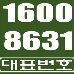  청주 동남지구 시티프라디움 모델하우스 자세히알아보기