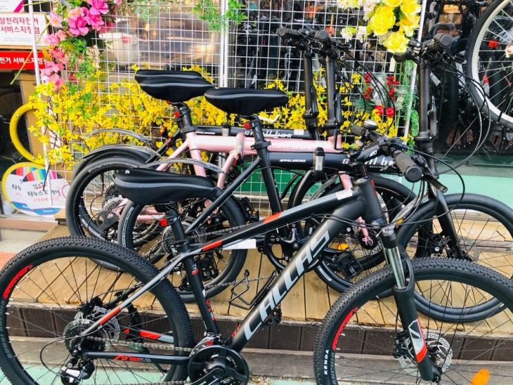 부산삼천리자전거 부산엠티비매장 27.5 칼라스35 20스몰박스 산악 MTB 레저용 미니벨로 접이식 폴딩자전거 공원 가족라이딩 경남 양산 울산 부산자전거할인매장 사상구 학장자전거 부산삼천리자전거 부산엠티비매장 27.5 칼라스35 20스몰박스 산악 MTB 레저용 미니벨로 접이식 폴딩자전거 공원 가족라이딩 경남 양산 울산 부산자전거할인매장 사상구 학장자전거