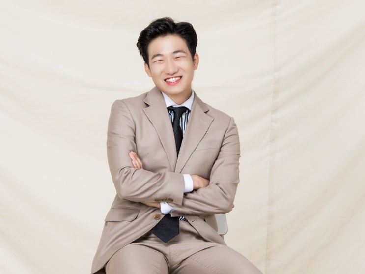  대표님들에게 반응 좋았던 회사송년회 사회자 Best 5! 인기 있는 사회자들만 모아서 보세요.