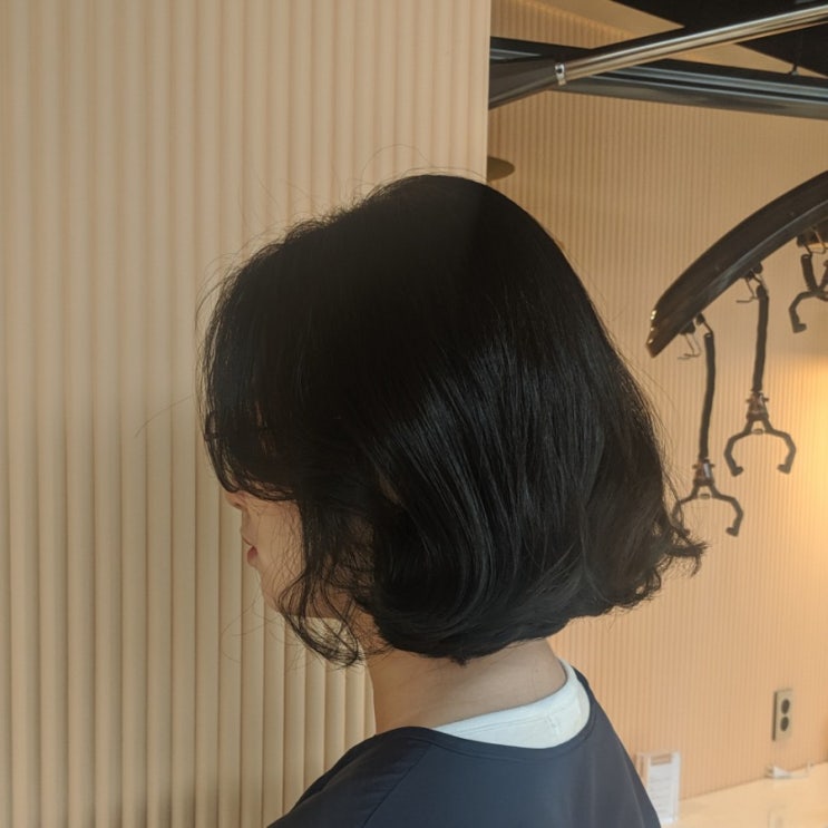  [부산/용호동] 경성대미용실 마노드제이미w 용호점(주차정보)