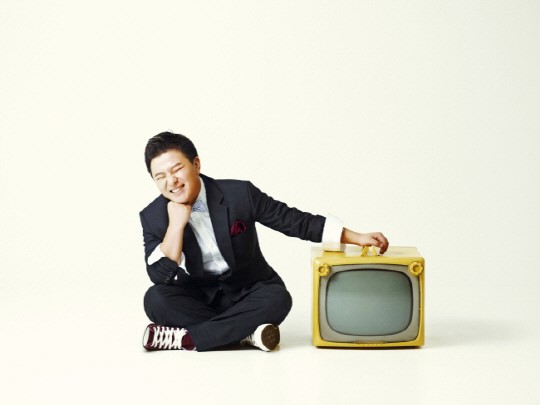 가을밤에 듣기 좋은 감성 노래  허각 'Hello'