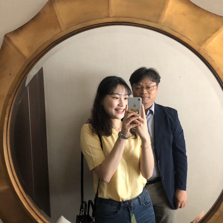 알이즈웰 #8