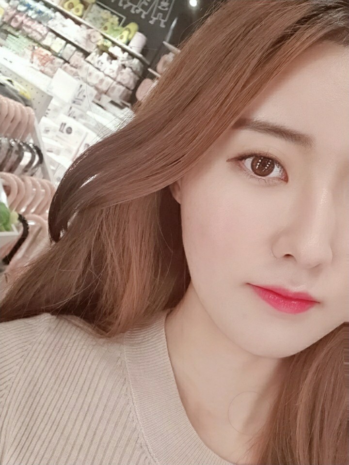  잠실새내피부과에서 모공축소시술, 2주간의 후기