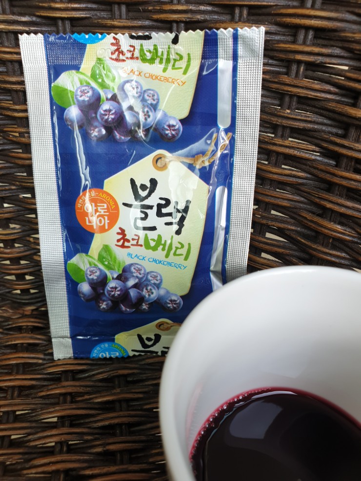  면역력 올리기 제일 좋은 방법