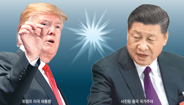  중국 "빅딜" 대신 "스몰딜" 방침 정한 듯