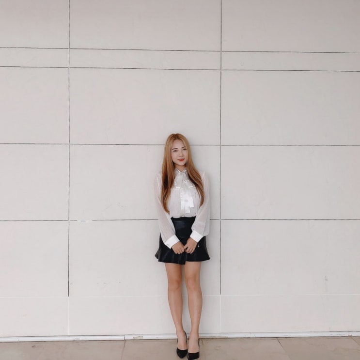  허벌라이프 알로에겔 후기 냉장고에 한가득!!! (하비라서..)