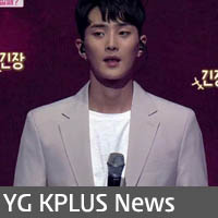  [News] 신용국-유현우, XtvN <노래에 반하다>