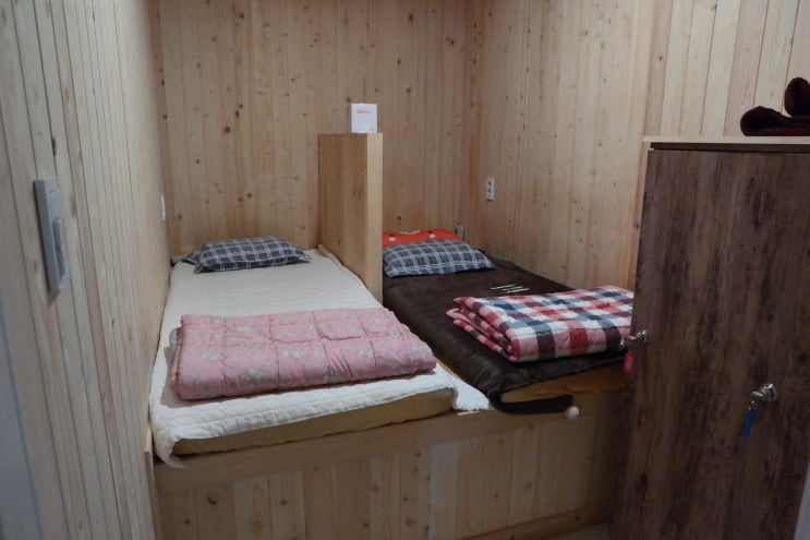  발산역 마사지 추천, 황실마사지에서 시원한 스포츠 마사지 받기