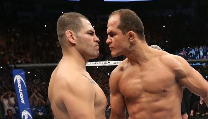 케인 벨라스케즈 UFC 사실상 은퇴, 벨라토르 vs 라이진 대항전 확정 등 단신 케인 벨라스케즈 UFC 사실상 은퇴, 벨라토르 vs 라이진 대항전 확정 등 단신