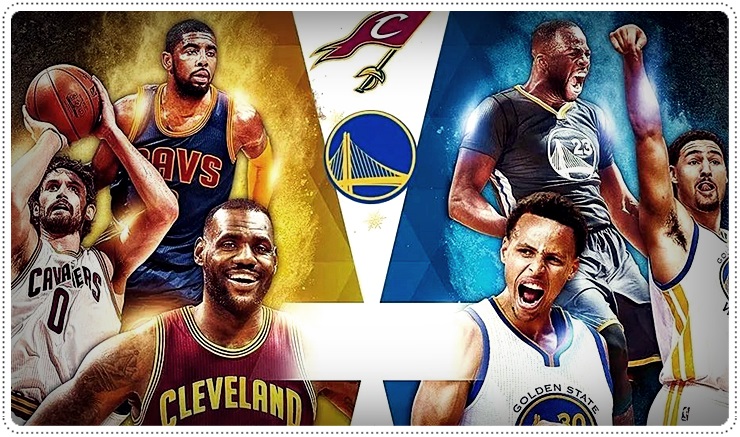  NBA보는곳 아무데서나 가능하지 않다!