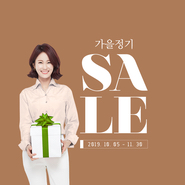 혼수가구 저렴한 곳을 찾는다면, 신혼부부 인기 가구를 할인 중인 장인가구로 오세요!