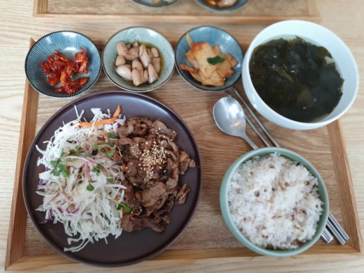  다로언니 픽! 대구 맛집 추천
