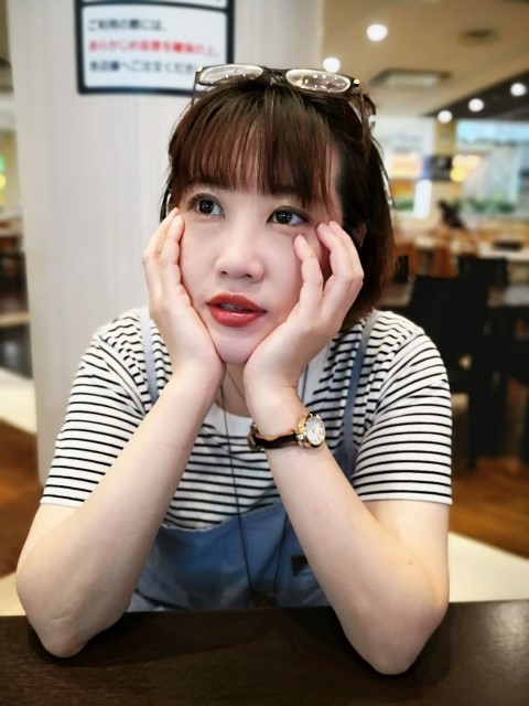 7월 수다.
