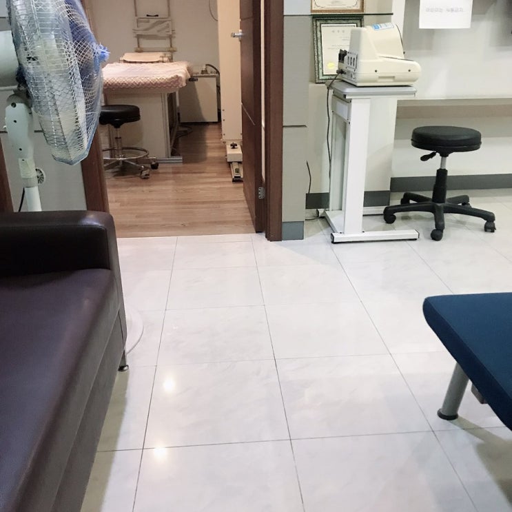  2019년 8월