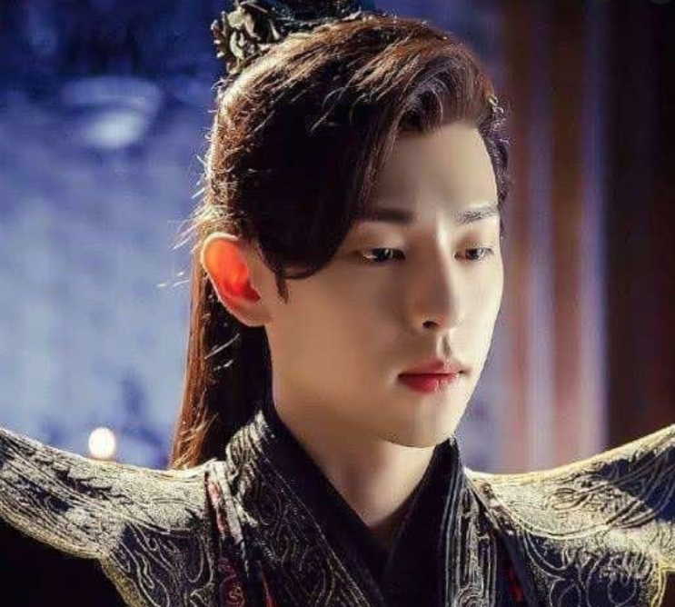  [191008] 숨듣명5 魏新雨 - 恋人心 /  웨이신위 - 연인의 마음 / 가사 , 무한재생듣기 ( 왕이윈뮤직 좌표첨부!!)
