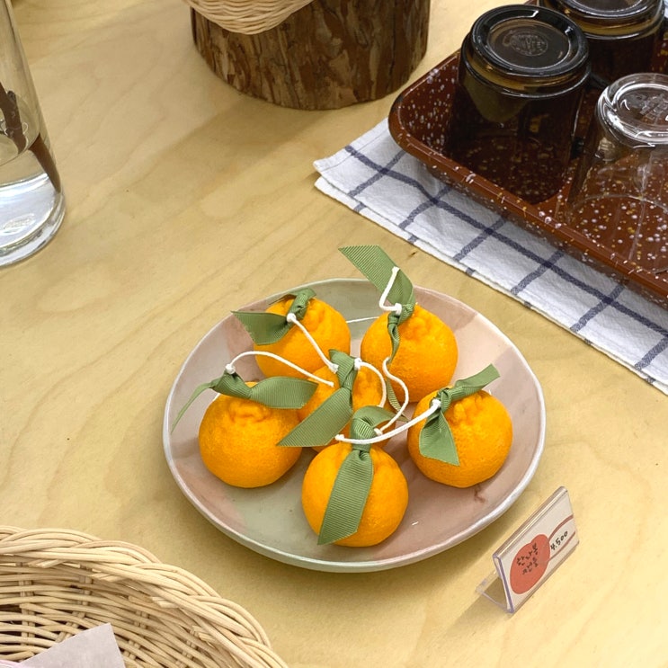  대구 남산동카페 : 바살트(Basalt)