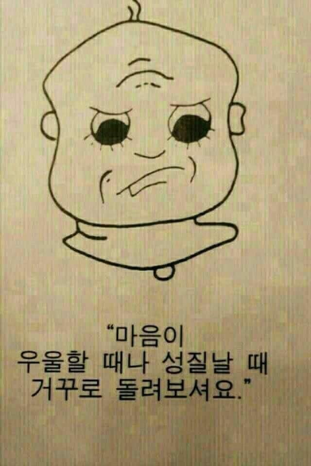  황금 인생을 만드는 다섯가지 富