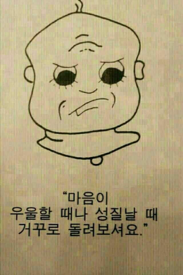 황금 인생을 만드는 다섯가지 富