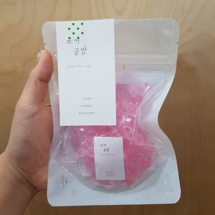  청춘두두두 상상유니브와함께하는 청년공방페스티벌  클래스 프리마켓 상상유니브충남