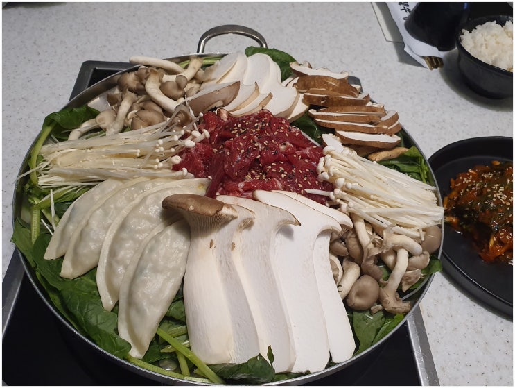  광주소고기맛집 점심 식사하기 딱 좋아요.