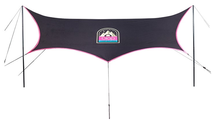  쟈칼아~쟈칼아~리뷰줄께 텐트다오!!(체험단 50% 할인 이벤트)