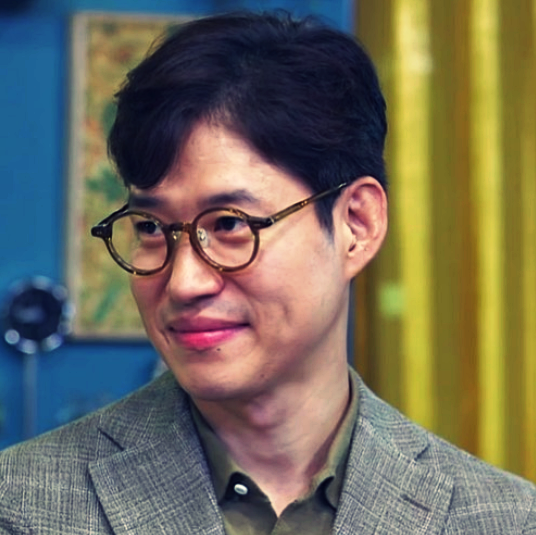 같이펀딩 유준상 안경 투명테 부터 다양해요!
