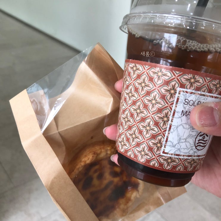 먹고 먹고 즐겁게 논 하루 LOG