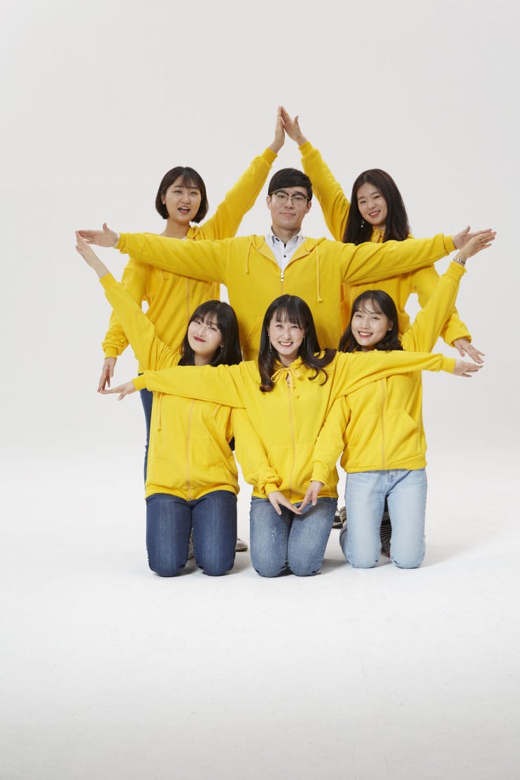  [뉴트리라이트 기자단 9기] 너 혹시 아직도 뉴트리라이트 대학생 기자단을 모르니??