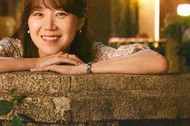  동백꽃필무렵 공효진팔찌 :: 청담동 주얼리, 민휘아트주얼리