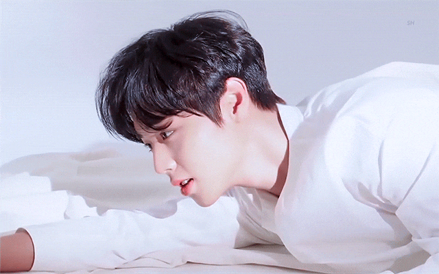  [박미미] 이게 뭐죠? 지금 뭐 왜 이러고 있나요? 