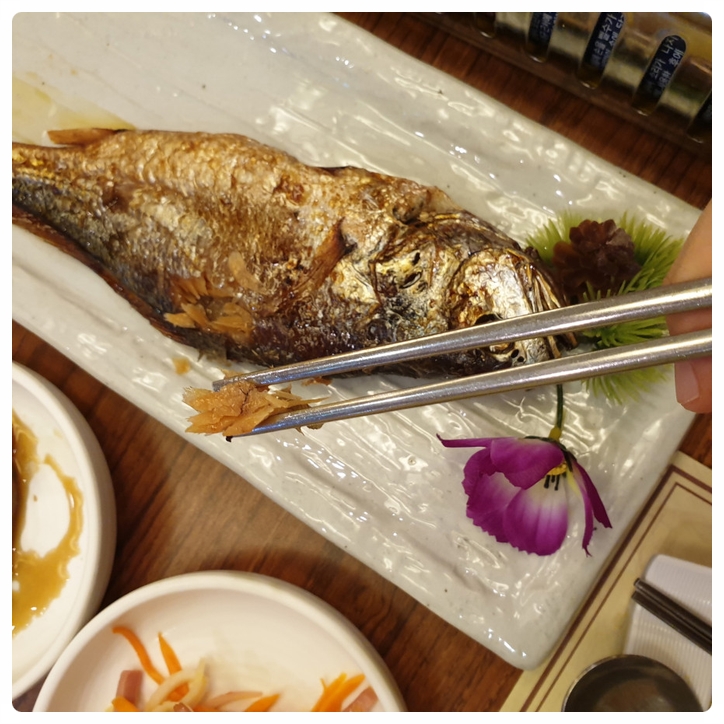  을지로 맛집추천 9테이블 이유있는 시그니처 메뉴 예술