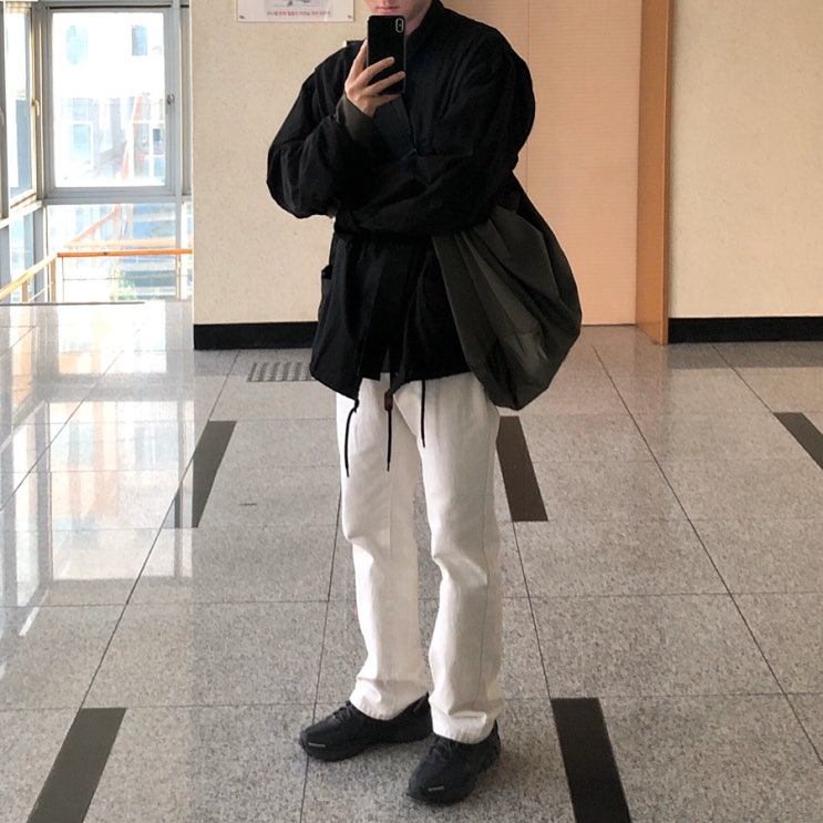  착샷 B컷 모음